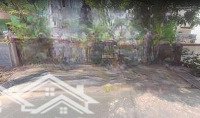 Bán Đất Phong Phú, 100M2, Pháp Lý Đầy Đủ, Chính Chủ