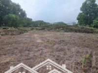5X42M Có Thổ Cư. Đường Xe Hơi. Dân Cư Đông. 510 Tr