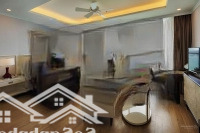 Chính Chủ Cần Ra Nhanh Căn Hộ 40M2 View Trực Diện Biển Tầng Trung Cao 1,8 Tỷ (Có Tlcc) 0982575391