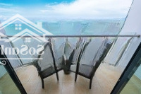 Chính Chủ Cần Ra Nhanh Căn Hộ 40M2 View Trực Diện Biển Tầng Trung Cao 1,8 Tỷ (Có Tlcc) 0982575391