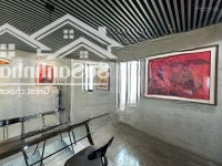 Nhà 300M2 Mỹ Khánh 3 Cho Thuê, Nội Thất Cực Sang Chảnh