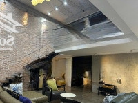 Nhà 300M2 Mỹ Khánh 3 Cho Thuê, Nội Thất Cực Sang Chảnh