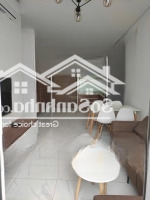 Cho Thuê Căn 2 Phòng Ngủfull Nt View Hồ Mỹ Đình Pearl