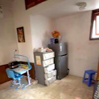 Bán căn hộ tập thể Thịnh Hào, Tôn Đức Thắng, Đống Đa, lô góc, 3 ngủ siêu rộng, sổ đỏ to