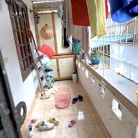 Bán căn hộ tập thể Thịnh Hào, Tôn Đức Thắng, Đống Đa, lô góc, 3 ngủ siêu rộng, sổ đỏ to