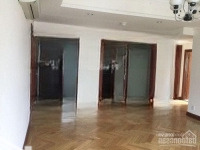 Cho Thuê Văn Phòng Tại The Manor, 35 Triệu, 140 M2, Bình Thạnh, Hcm