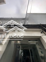 Nhà Cổ Nhuế Giá Đầu Tư 35M2, 30M Ra Mặt Ngõ Cổ Nhuế Giá Chỉ 5,5 Tỉ