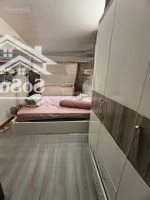 Nhà Cổ Nhuế Giá Đầu Tư 35M2, 30M Ra Mặt Ngõ Cổ Nhuế Giá Chỉ 5,5 Tỉ