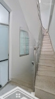 Bán Nhà 4 Tầng Hẻm Võ Trứ Thông Bạch Đằng Giá Bán 3,1 Tỷ - Tp Nha Trang