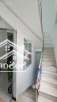 Bán Nhà 4 Tầng Hẻm Võ Trứ Thông Bạch Đằng Giá Bán 3,1 Tỷ - Tp Nha Trang