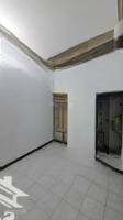 Bán Nhà 4 Tầng Hẻm Võ Trứ Thông Bạch Đằng Giá Bán 3,1 Tỷ - Tp Nha Trang