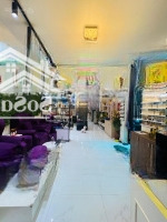 Bán Nhà Lạc Long Quân- Ô Tô Vào, 6 Tầng Thang Máy- Diện Tích 50M2, Gần Phố_ Giá Bán 11.5 Tỷ