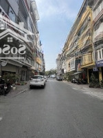 Bán Nhà Lạc Long Quân- Ô Tô Vào, 6 Tầng Thang Máy- Diện Tích 50M2, Gần Phố_ Giá Bán 11.5 Tỷ