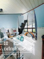 Bán Gấp Góc 3Mt Hoàng Diệu , Quận 4 .
- Giảm Mạnh Còn 16,5 Tỷ (Có Thương Lượng)