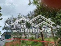 Chính Chủ Cần Bán Lô Đất Tại Đường Y Wang, Phường Ea Tam, Thành Phố Buôn Ma Thuột, Đắk Lắk
