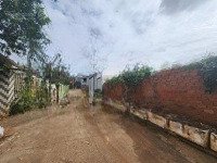 Chính Chủ Cần Bán Lô Đất Tại Đường Y Wang, Phường Ea Tam, Thành Phố Buôn Ma Thuột, Đắk Lắk