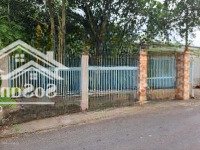 Cần Bán Gấp 639M2 Thổ Cưmặt Tiềntrương Văn Đa