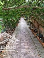 Cần Bán Gấp 639M2 Thổ Cưmặt Tiềntrương Văn Đa