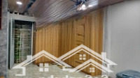 Cho Thuê Căn Hộ Chung Cư 1050 :Diện Tích78M2. 2 Phòng Ngủgiá 11 Tr/Th Liên Hệ: 0909.563.784 Hưng