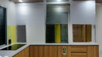 Cho Thuê Căn Hộ Chung Cư 1050 :Diện Tích78M2. 2 Phòng Ngủgiá 11 Tr/Th Liên Hệ: 0909.563.784 Hưng