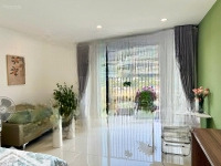Giá Đúng Không Ảo: 11 Triệu, 37M2, 1 Phòng Ngủ 1 Vệ Sinh Nhà Trống. Cho Thuê Chcc Lavida Plus Quận 7