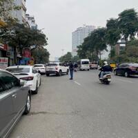 GIẢM CẢ TỶ BÁN GẤP NHÀ PHỐ VĂN CAO THUỴ KHUÊ TÂY HỒ 60M 5 TẦNG MT 5M HƠN 11 TỶ TL MANH