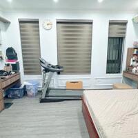 GIẢM CẢ TỶ BÁN GẤP NHÀ PHỐ VĂN CAO THUỴ KHUÊ TÂY HỒ 60M 5 TẦNG MT 5M HƠN 11 TỶ TL MANH