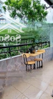 Chính Chủ Bán Căn Hộ 3 Phòng Ngủ75M2 Của Hud Khu Nhà Nơ Pháp Vân - Trần Thủ Độ, Bán Nhanh Giá Bán 3,58 Tỷ!