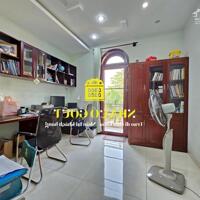 BDS HVL LVCC: CHO THUÊ BT TRẦN NÃO 13x15M Q2 4PN +5WC GIÁ  60 TRIỆU/thâng