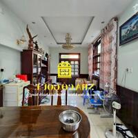 BDS HVL LVCC: CHO THUÊ BT TRẦN NÃO 13x15M Q2 4PN +5WC GIÁ  60 TRIỆU/thâng