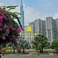 BDS HVL LVCC: CHO THUÊ BT TRẦN NÃO 13x15M Q2 4PN +5WC GIÁ  60 TRIỆU/thâng
