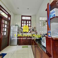 BDS HVL LVCC: CHO THUÊ BT TRẦN NÃO 13x15M Q2 4PN +5WC GIÁ  60 TRIỆU/thâng