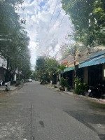Chào Bán Nhà 2 Tầng Mặt Tiền Đường Cao Xuân Dục Gần Đường 3/2, Hải Châu, Đà Nẵng