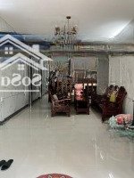 Chào Bán Nhà 2 Tầng Mặt Tiền Đường Cao Xuân Dục Gần Đường 3/2, Hải Châu, Đà Nẵng