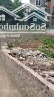 Siêu Rẻ! Chỉ 2,8 Tỷ, 90 M2, Chính Chủ Bán Đất Tại Xã Phụng Châu, Huyên Chương Mỹ