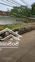 Siêu Rẻ! Chỉ 2,8 Tỷ, 90 M2, Chính Chủ Bán Đất Tại Xã Phụng Châu, Huyên Chương Mỹ