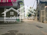 Bán 2 Lô Đất Liền Nhau 113M2 Và 115M2, Thôn Lạc Nông, Xã Mai Đình, H. Sóc Sơn.