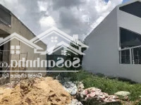 Chú 8 Cần Bán Gấp Lô Đất 143M2 Thổ Cư , Giá Bán Nhanh 1 Tỷ 750 Triệu Tại Đường 89 - Tân Phú Trung