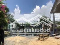 Chú 8 Cần Bán Gấp Lô Đất 143M2 Thổ Cư , Giá Bán Nhanh 1 Tỷ 750 Triệu Tại Đường 89 - Tân Phú Trung
