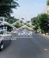 Độc Quyền Lô Góc 2 Mặt Tiền Trục Đường 10M5 Lê Quảng Chí, Hòa Xuân, Cẩm Lệ - Vị Trí Siêu Đẹp