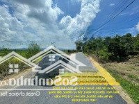 Đất Đẹp- Giá Tốt Chính Chủ Cần Bán Nhanh Lô Đất Vị Trí Tại Huyện Lâm Hà, Tỉnh Lâm Đồng