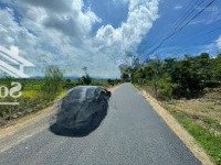 Đất Đẹp- Giá Tốt Chính Chủ Cần Bán Nhanh Lô Đất Vị Trí Tại Huyện Lâm Hà, Tỉnh Lâm Đồng