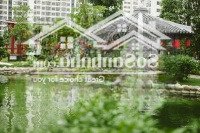 Bán Căn Hộ Origami Tại Vinhomes Grandpark, Diện Tích 46.7M2, 2,632 Tỷ