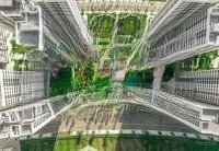 Bán Căn Hộ Origami Tại Vinhomes Grandpark, Diện Tích 46.7M2, 2,632 Tỷ