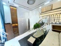 Chủ Cần Bán Nhà Cho Thuê 32 Triệuiệu/Tháng, Đường Mạc Đĩnh Chi - P. Đa Kao - Q.1 - Giá Bán 4Tỷ370/69,92M2
