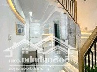 Chủ Cần Bán Nhà Cho Thuê 32 Triệuiệu/Tháng, Đường Mạc Đĩnh Chi - P. Đa Kao - Q.1 - Giá Bán 4Tỷ370/69,92M2