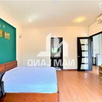 BDS HVL [NC] CHO THUÊ NHÀ 10x11M 1T2L Làng Báo Chí Q2 Giá 40tr