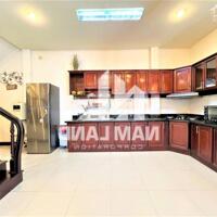 BDS HVL [NC] CHO THUÊ NHÀ 10x11M 1T2L Làng Báo Chí Q2 Giá 40tr