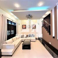 BDS HVL [NC] CHO THUÊ NHÀ 10x11M 1T2L Làng Báo Chí Q2 Giá 40tr