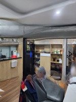 Mặt Phố Tô Vĩnh Diện Vỉa Hè Kd 105M/6 Tầng Chỉ 39 Tỷ Thang Máy.